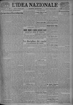 giornale/TO00185815/1925/n.209, 4 ed